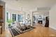 2605 35th, Oak Brook, IL 60523