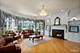 2605 35th, Oak Brook, IL 60523