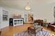 2605 35th, Oak Brook, IL 60523