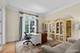 2605 35th, Oak Brook, IL 60523