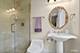 2605 35th, Oak Brook, IL 60523