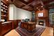 2605 35th, Oak Brook, IL 60523
