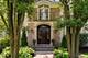 2605 35th, Oak Brook, IL 60523