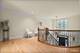 2605 35th, Oak Brook, IL 60523