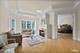 2605 35th, Oak Brook, IL 60523