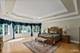 2605 35th, Oak Brook, IL 60523