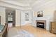 2605 35th, Oak Brook, IL 60523