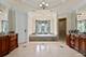 2605 35th, Oak Brook, IL 60523