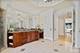2605 35th, Oak Brook, IL 60523