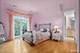 2605 35th, Oak Brook, IL 60523