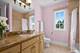 2605 35th, Oak Brook, IL 60523