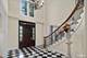 2605 35th, Oak Brook, IL 60523