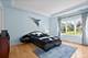2605 35th, Oak Brook, IL 60523