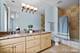 2605 35th, Oak Brook, IL 60523