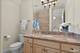 2605 35th, Oak Brook, IL 60523