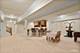 2605 35th, Oak Brook, IL 60523