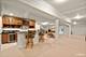2605 35th, Oak Brook, IL 60523
