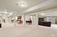 2605 35th, Oak Brook, IL 60523