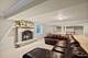 2605 35th, Oak Brook, IL 60523
