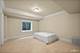 2605 35th, Oak Brook, IL 60523