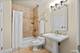 2605 35th, Oak Brook, IL 60523