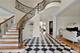 2605 35th, Oak Brook, IL 60523