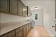 2605 35th, Oak Brook, IL 60523
