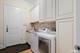 2605 35th, Oak Brook, IL 60523
