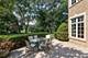 2605 35th, Oak Brook, IL 60523
