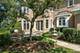 2605 35th, Oak Brook, IL 60523