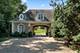 2605 35th, Oak Brook, IL 60523