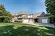 2605 35th, Oak Brook, IL 60523