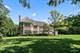 2605 35th, Oak Brook, IL 60523