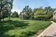 2605 35th, Oak Brook, IL 60523