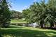 2605 35th, Oak Brook, IL 60523