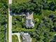 2605 35th, Oak Brook, IL 60523