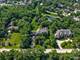2605 35th, Oak Brook, IL 60523