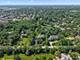 2605 35th, Oak Brook, IL 60523