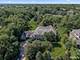 2605 35th, Oak Brook, IL 60523