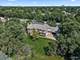 2605 35th, Oak Brook, IL 60523