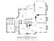 2605 35th, Oak Brook, IL 60523