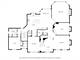 2605 35th, Oak Brook, IL 60523