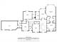 2605 35th, Oak Brook, IL 60523