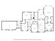 2605 35th, Oak Brook, IL 60523