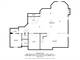 2605 35th, Oak Brook, IL 60523