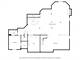 2605 35th, Oak Brook, IL 60523