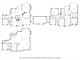 2605 35th, Oak Brook, IL 60523