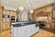 2605 35th, Oak Brook, IL 60523
