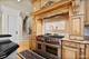 2605 35th, Oak Brook, IL 60523