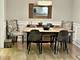 630 Zaininger Unit D, Naperville, IL 60563